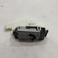 New OEM Mopar Rear Door Latch Driver Side Cherokee 2011-21 68466963AA