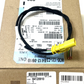 NEW Genuine OEM GM Accessory Wiring Harness 84120910