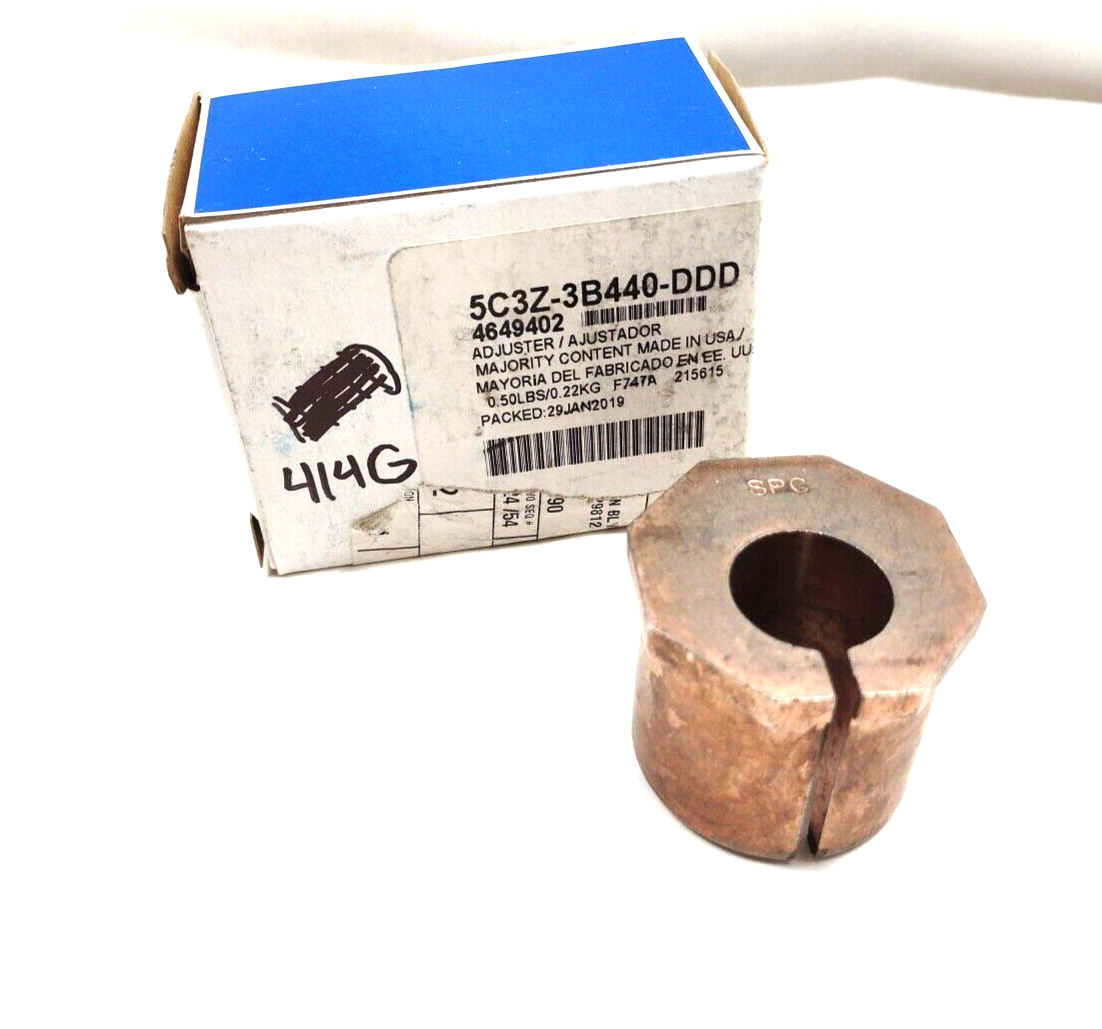 47300020