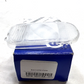 New OEM Mopar Reading Lamp Lens Left 5183271AA
