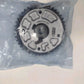 Genuine OEM GM Cadillac XT5 Variable Valve Timing Adjuster 2014-2024 12684806