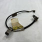 New OEM GM Brake Hose Assembly Front 15749766