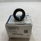 New OEM Genuine Ford Explorer 20-23 Transfer Case Output Shaft Seal L1MZ4676C
