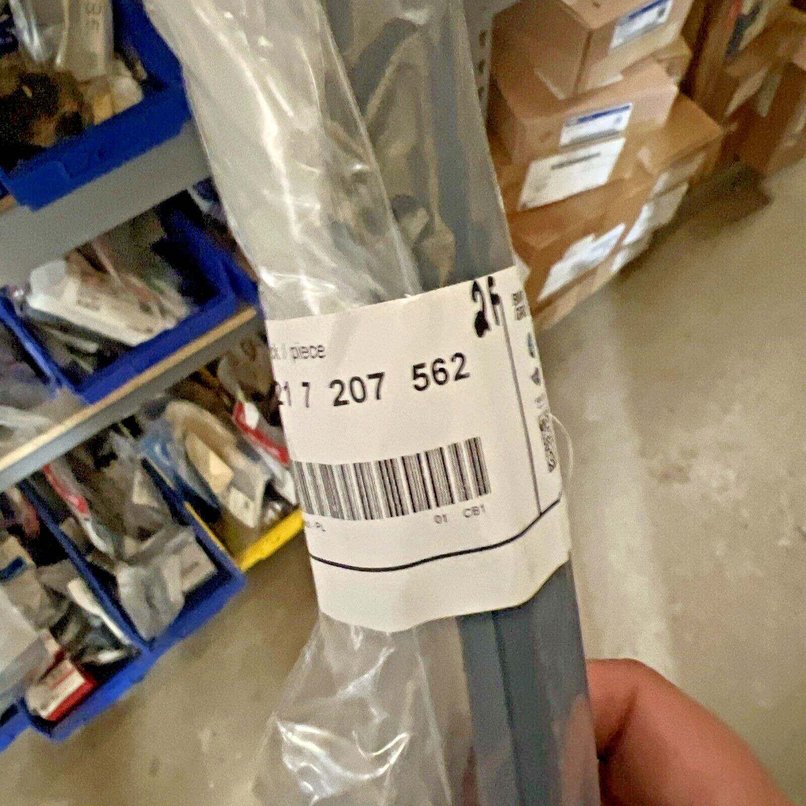 47293247
