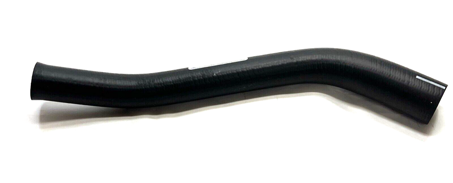 New OEM Genuine Mopar 1500 Classic 2018-2022 Fuel Filler Hose 68322805AB