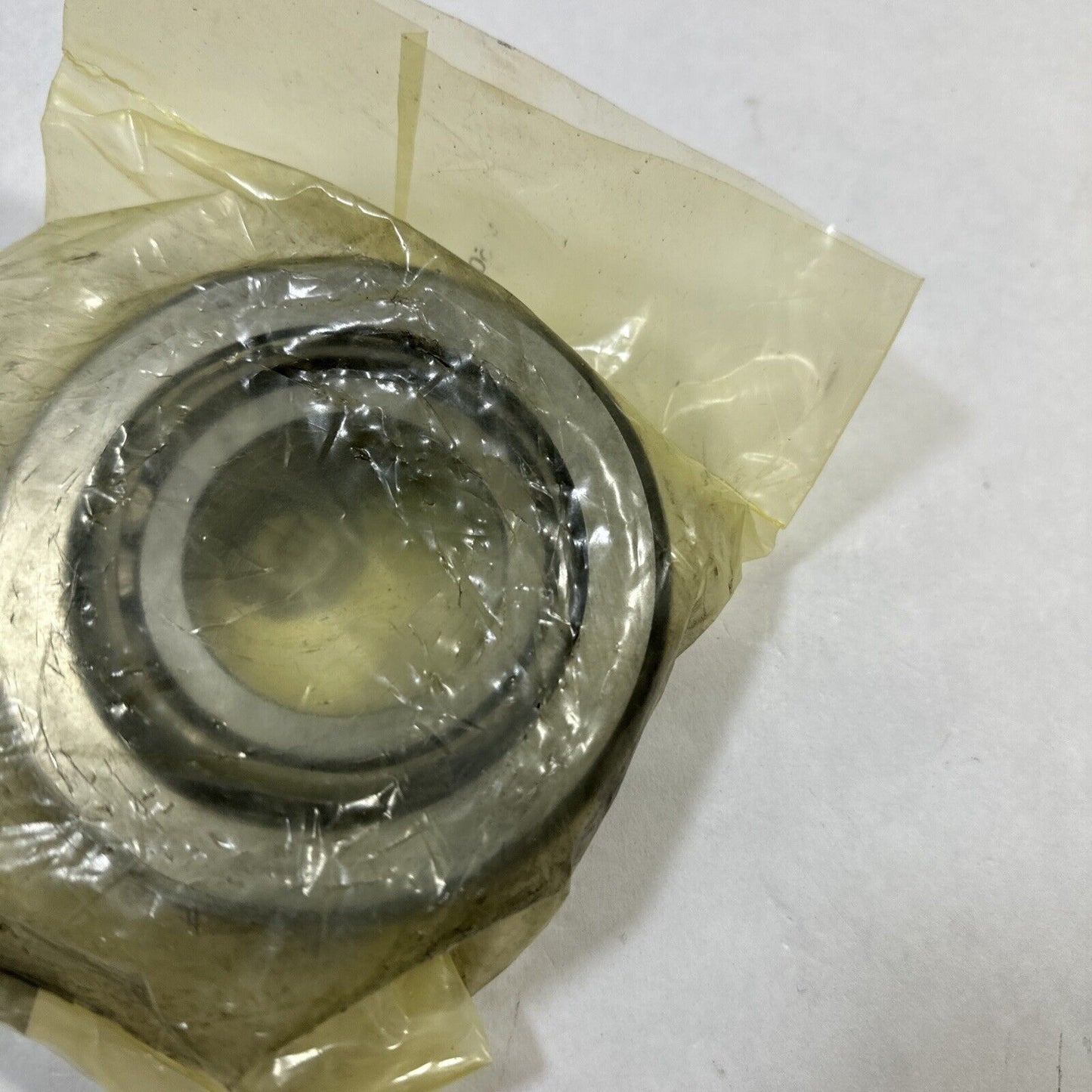 Genuine OEM Mopar 3500 Drive Pinion Bearing Kit 2012-2018 68149046AA