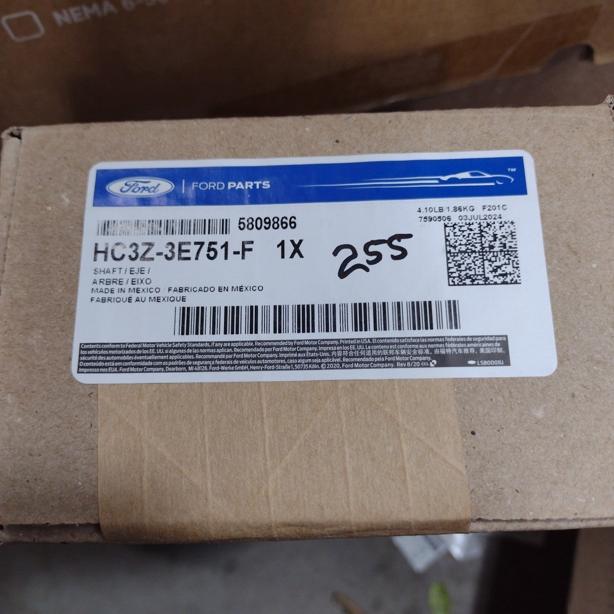 47300629