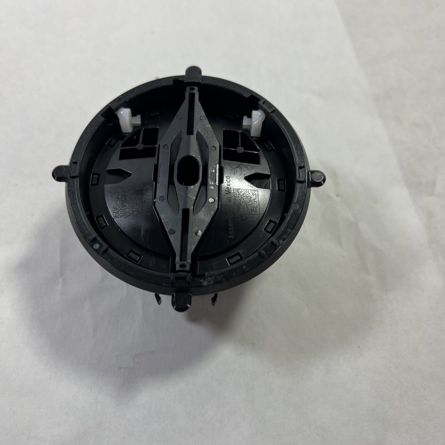 Genuine OEM Ford Transit-150 Right Side Mirror Repair Kit 2015-2023 CK4Z17682B