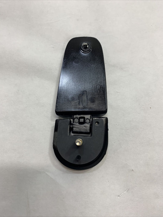 New OEM Ford Explorer Left Liftgate Tailgate Hatch Hinge 2002-06 3L2Z78420A69AC