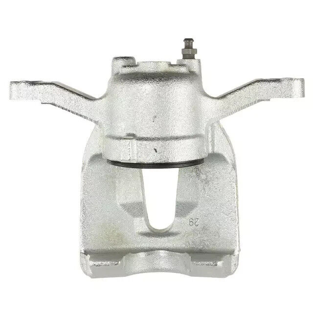 NEW OEM Ford Rear Left Disc Brake Caliper-Unloaded Caliper Motorcraft BRCF373