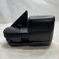 New OEM Genuine Ford F-150 Mirror Driver Side 2007-14 7L3Z17683AE