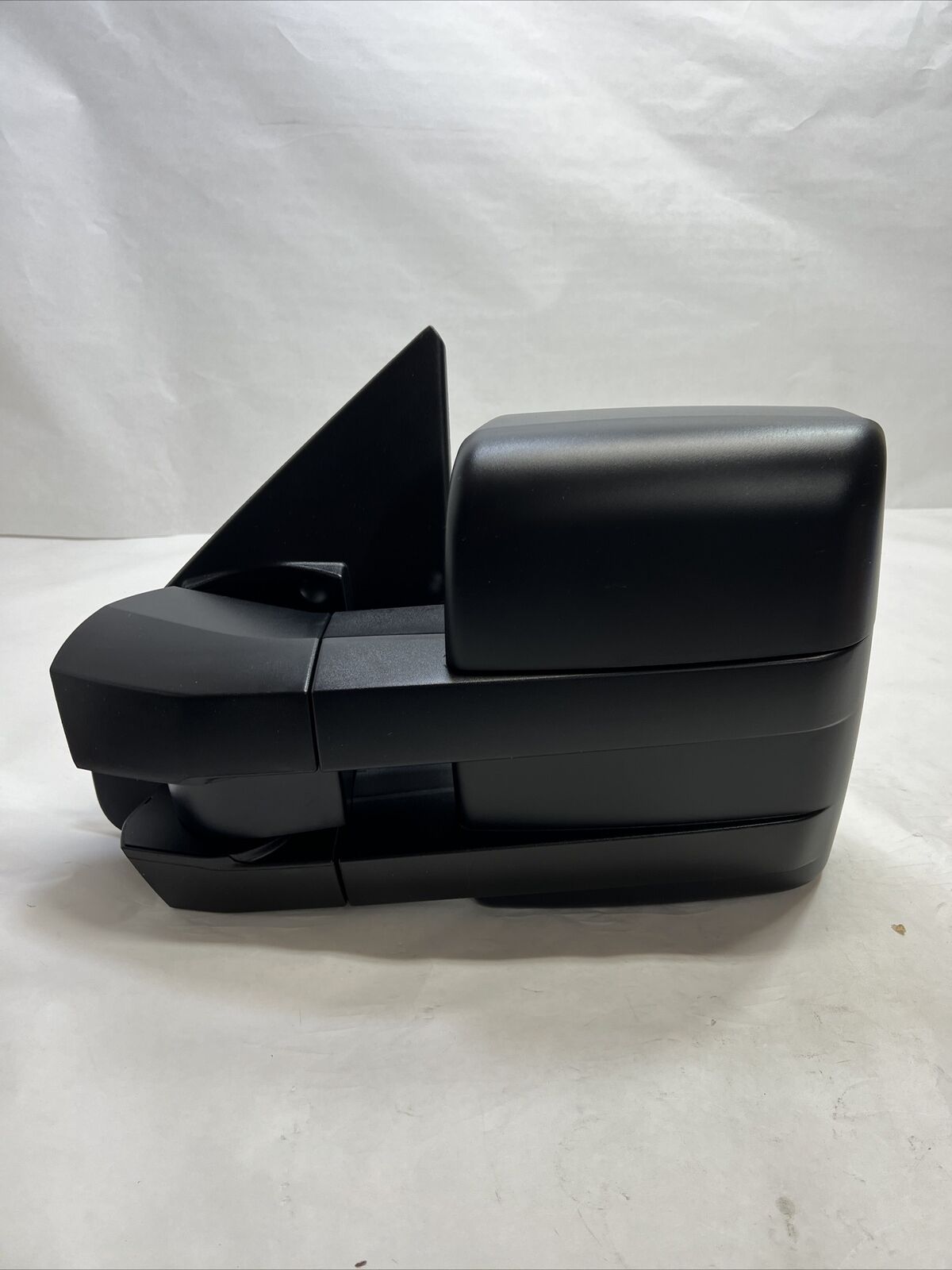 New OEM Genuine Ford F-150 Mirror Driver Side 2007-14 7L3Z17683AE