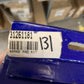 47298917