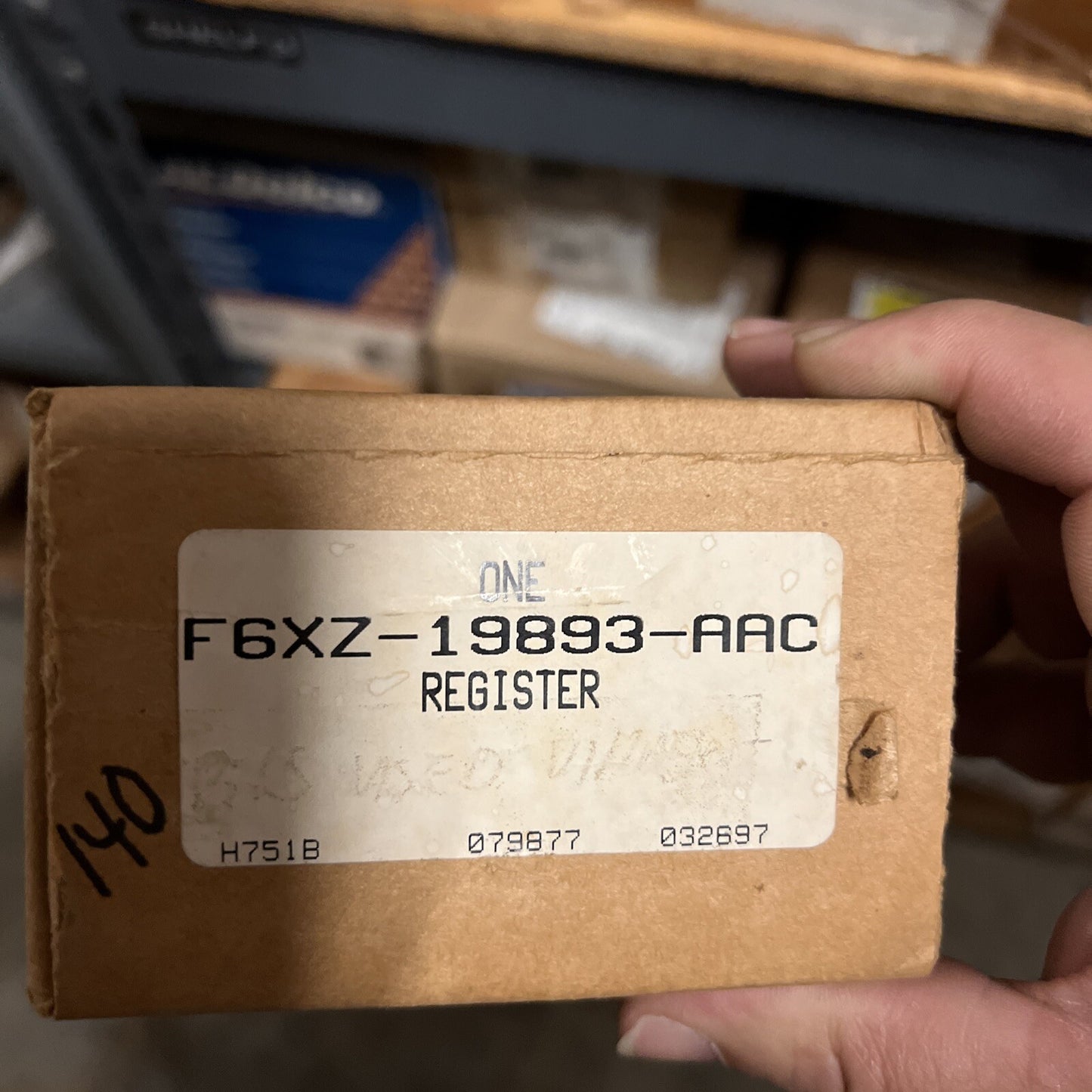 47296313