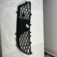 Genuine OEM Mopar Fascia Grille 6ZB30UDMAA 6MP22UDMAA, 6ZB30UDMAA
