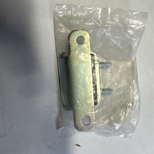 New OEM Genuine Kia Rondo Soul 2006-2019 Tail Gate Hinge Assembly 79710-1D000