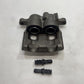 New OEM GM Disc Brake Caliper Front Right ACDelco 18FR714