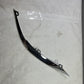 Genuine OEM GM ACDeloc Enclave Front Molding 2022-2023 84947868