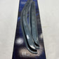New OEM GM Silverado Front and Rear Window Air Weather Deflectors 19153932