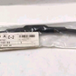 Genuine OEM Mopar Dodge Journey Front Wiper Blade Left 2013-2020 68235440AA