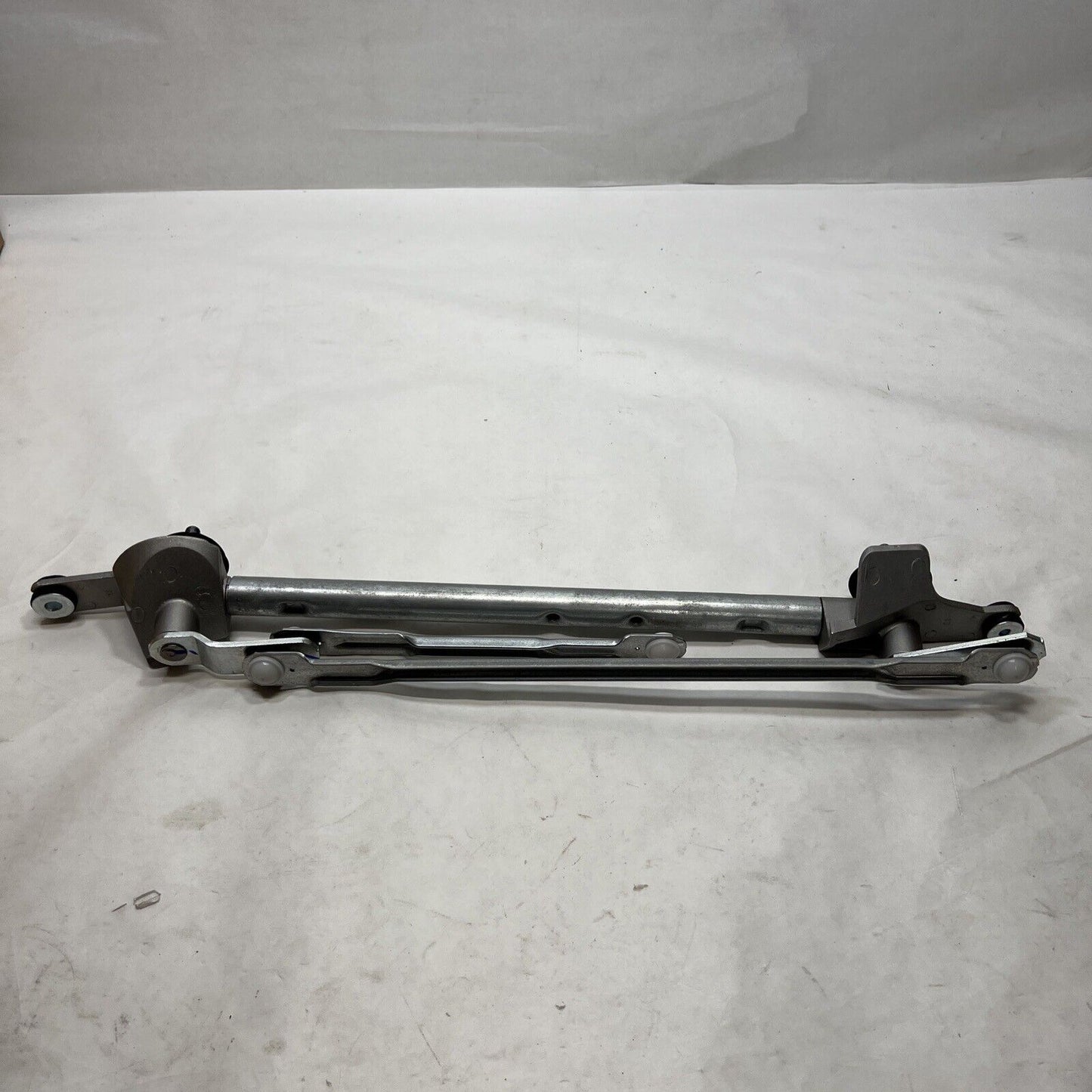 New OEM Genuine GM Equinox 2011- 2017 Motors OE Transmission 84126961