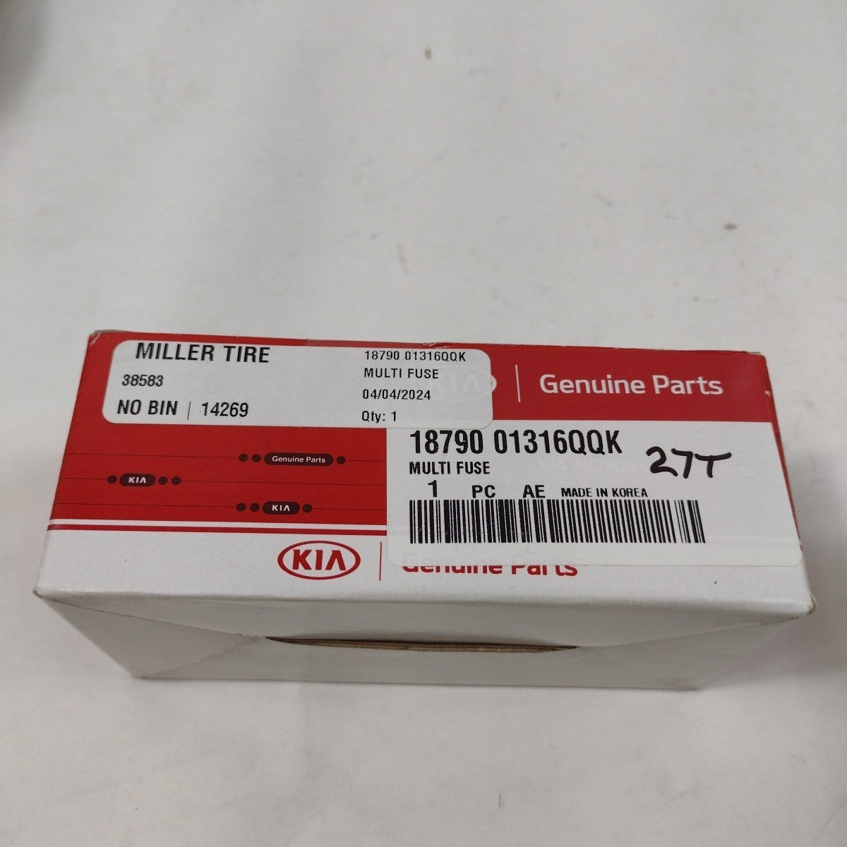 47296893