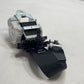New OEM Mopar Jeep CHEROKEE REAR RIGHT SEAT BELT RETRACTOR OEM 6MH88DX9A DAMAGED