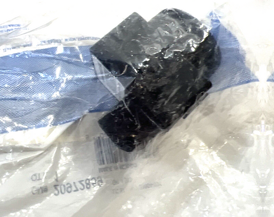 Genuine OEM GM Dash Instrument Panel Cluster Switch 20972859