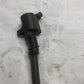 New Borg Warner Ignition Coil GN10164-11B1 Ignition Coil Borg Warner E262