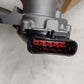 Genuine OEM GM Chevrolet Malibu Wiper Motor 2009-2012 20907861