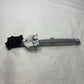 New OEM Genuine Ford Right Passenger Side Window Regulator Motorcraft WLR279