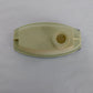 2009-2016 Ford Flex Tail Gate Housing OEM New 8A8Z74435A10A