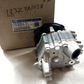 NEW Genuine OEM Ford Pump Assembly Oil LC3Z7A103B