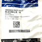 New OEM Genuine Ford Bolt BL3Z-00812-B