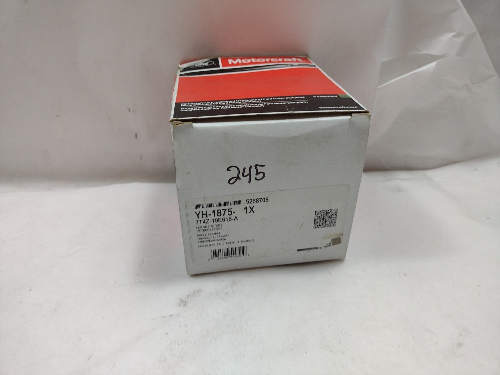 47299886