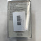 Standard TC456 Trailer Connector Kit