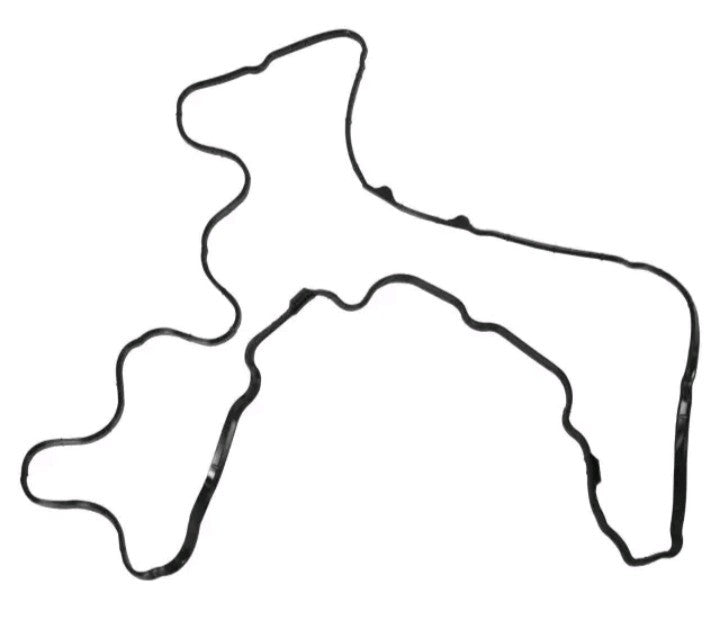 47294696