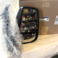 Genuine OEM Ford Transit Right Side Mirror wSignal Light NEW 2015-23 LK4Z17682CA