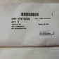 GM 19119236 Switch Kit