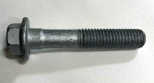 New OEM Ford Transit Alternator Bracket Bolt 2013-19 W500523S442