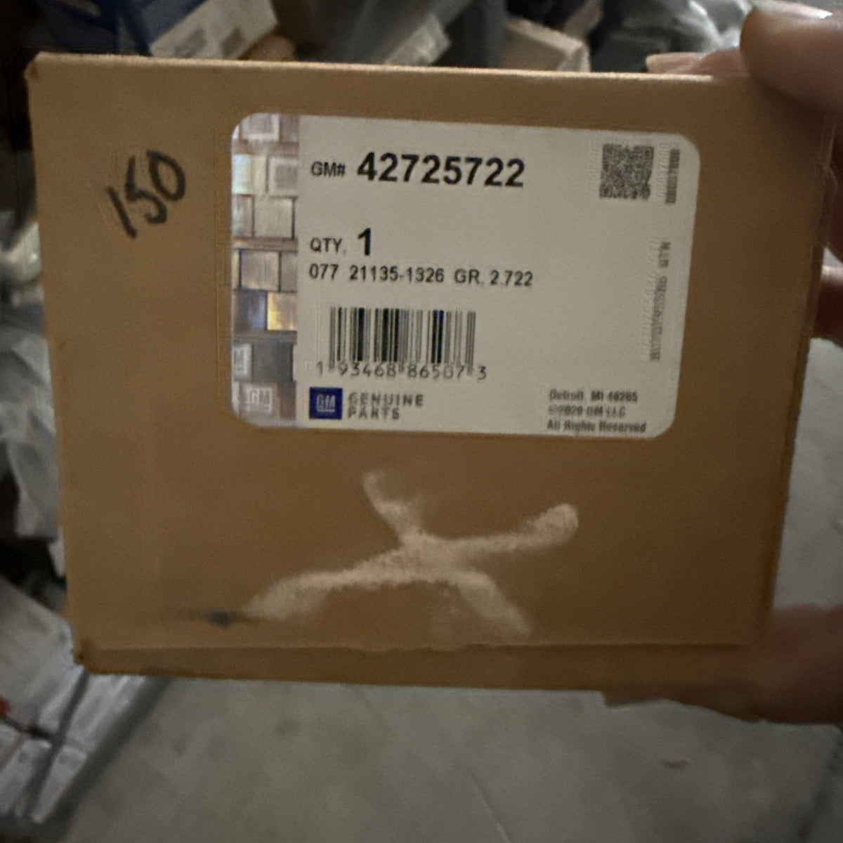 47875140