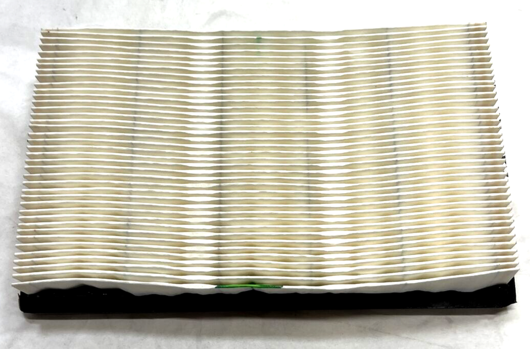 New OEM Genuine GM Chevrolet 2005-10 ACDelco A2930C Air Filter Element 10366901