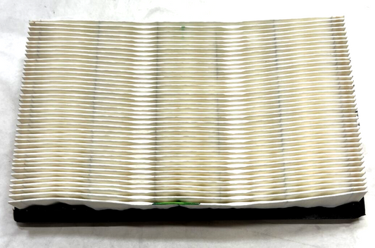 New OEM Genuine GM Chevrolet 2005-10 ACDelco A2930C Air Filter Element 10366901