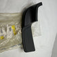 New OEM Genuine GM 2002-2008 Rear Driver Side Bumper Step Outer Pad 12335817