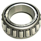 New OEM Ford Mustang Ranger Explorer Bearing 1984-2011 DV6Z-4221-A