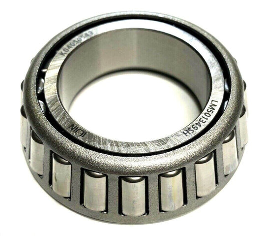 New OEM Ford Mustang Ranger Explorer Bearing 1984-2011 DV6Z-4221-A