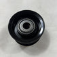 Genuine OEM Mopar Jeep Wrangler Ram 1500 Tensioner Pulley 3.6L 20-25 68518700AA