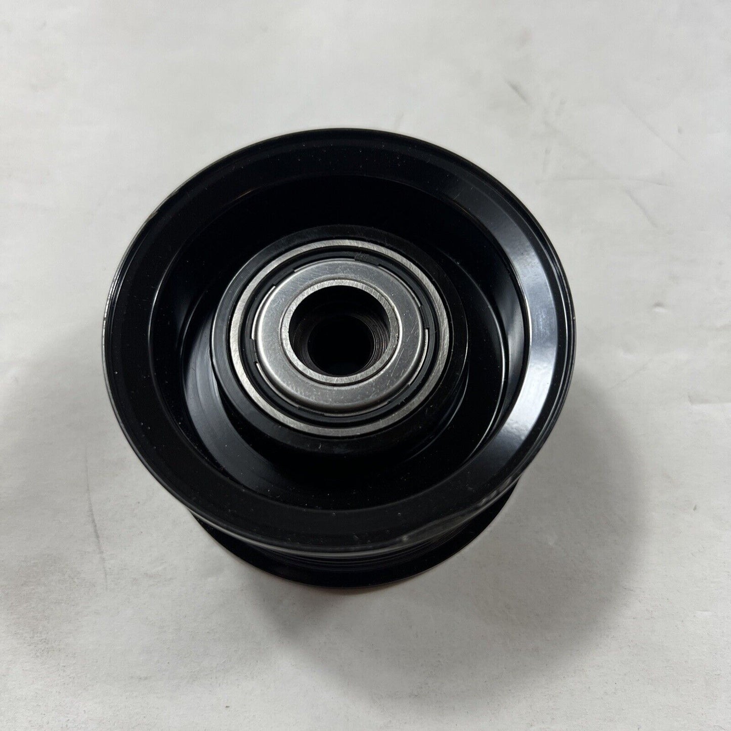 Genuine OEM Mopar Jeep Wrangler Ram 1500 Tensioner Pulley 3.6L 20-25 68518700AA