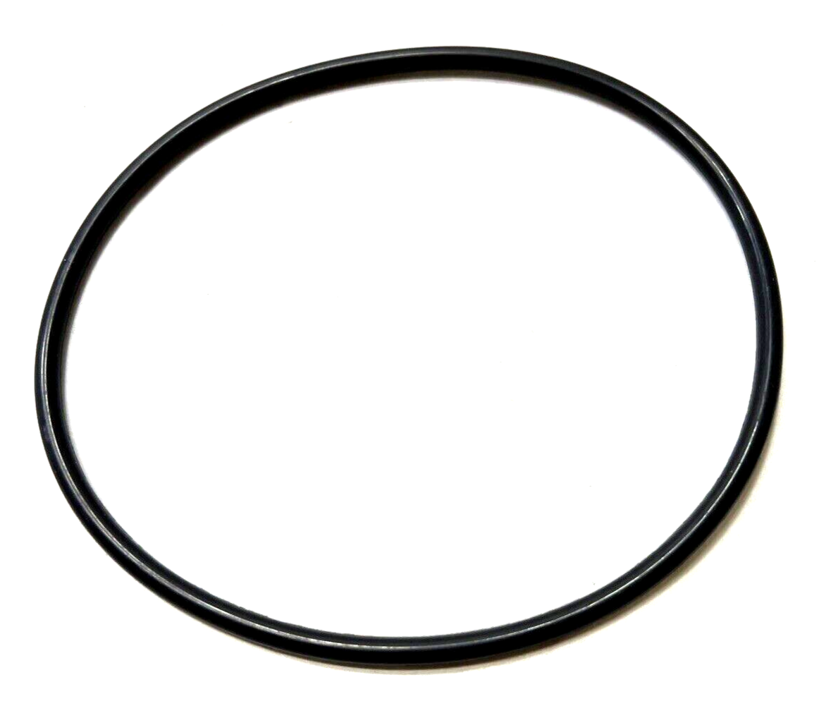 New OEM Genuine GM Chevrolet GMC 2001-2005 Fuel Injection Pump Gasket 94011700