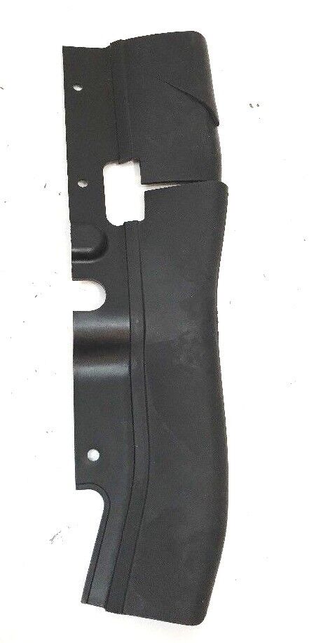 New OEM Ford Seal 8C4Z-8349-C